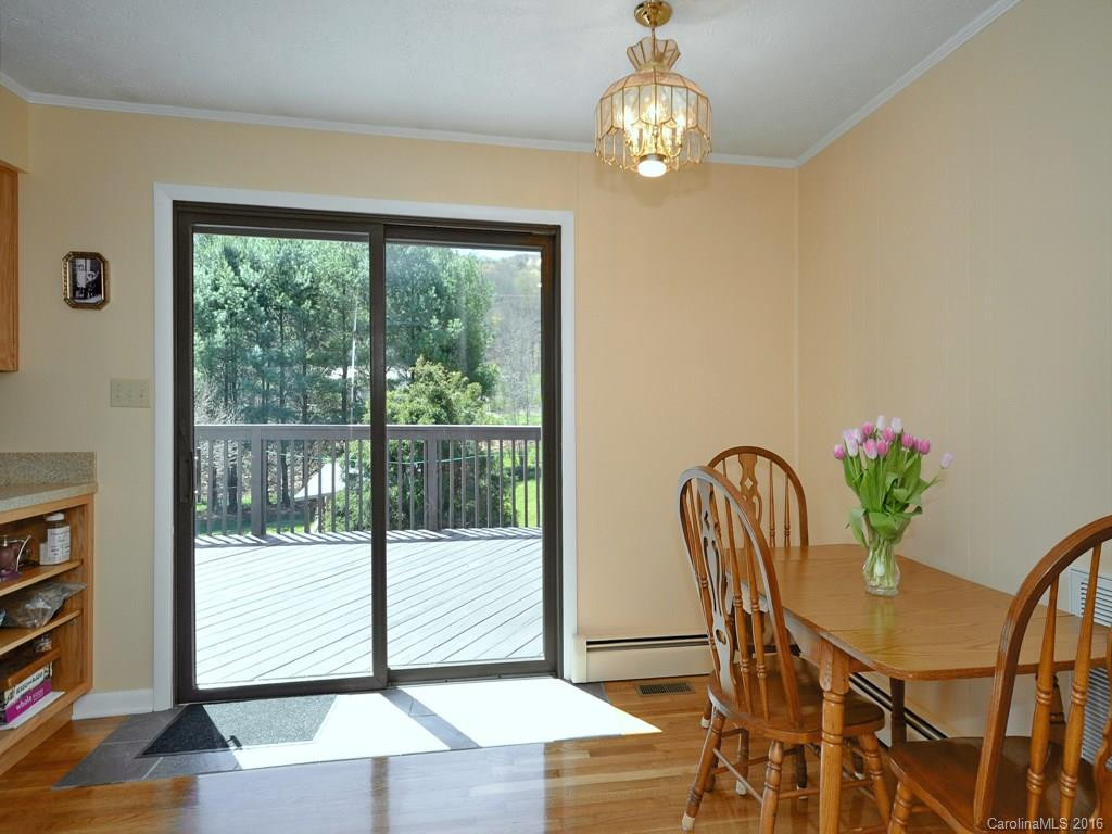 35 Dix Creek One Road - Photo 5