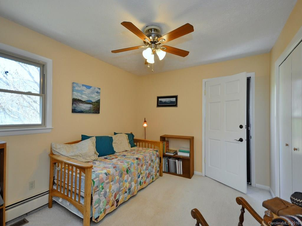 35 Dix Creek One Road - Photo 8