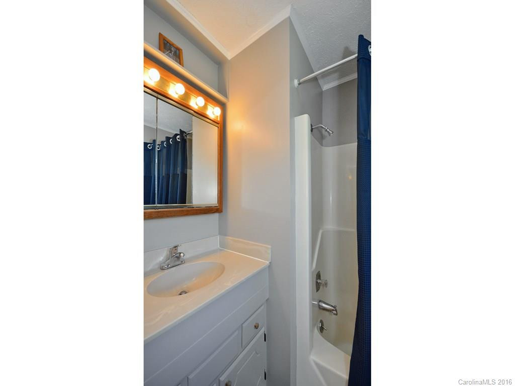 35 Dix Creek One Road - Photo 9