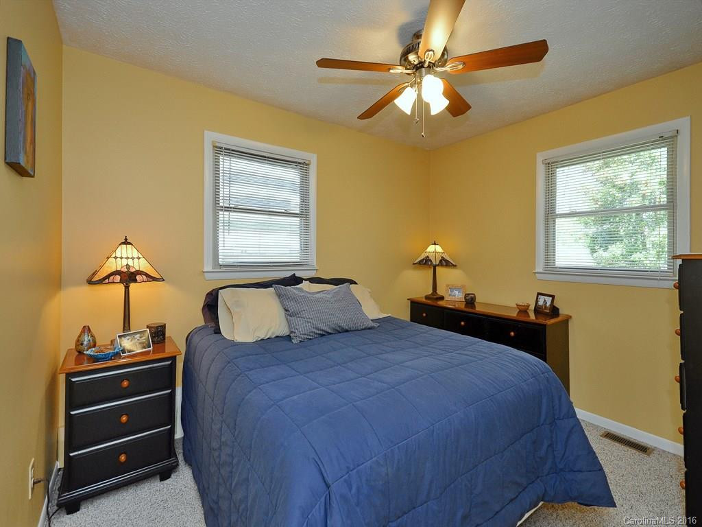35 Dix Creek One Road - Photo 10