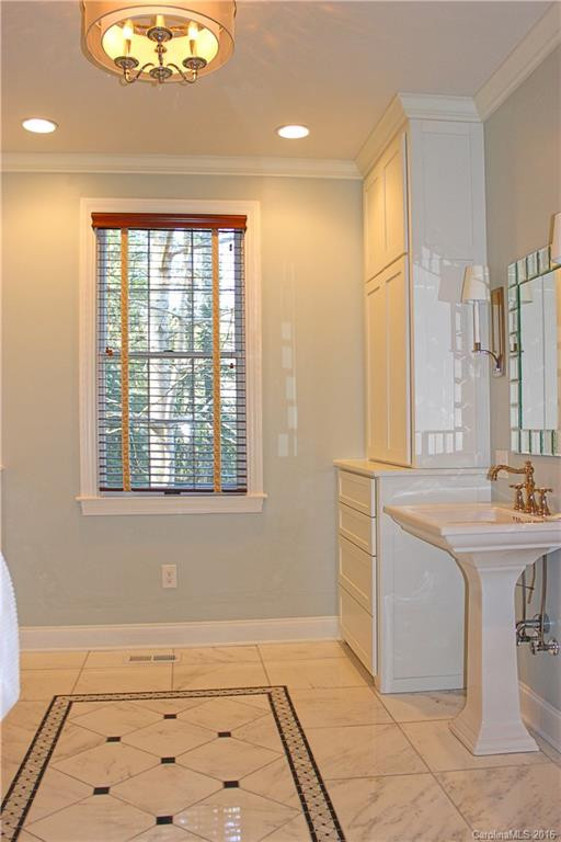 420 Jacamar Way - Photo 12