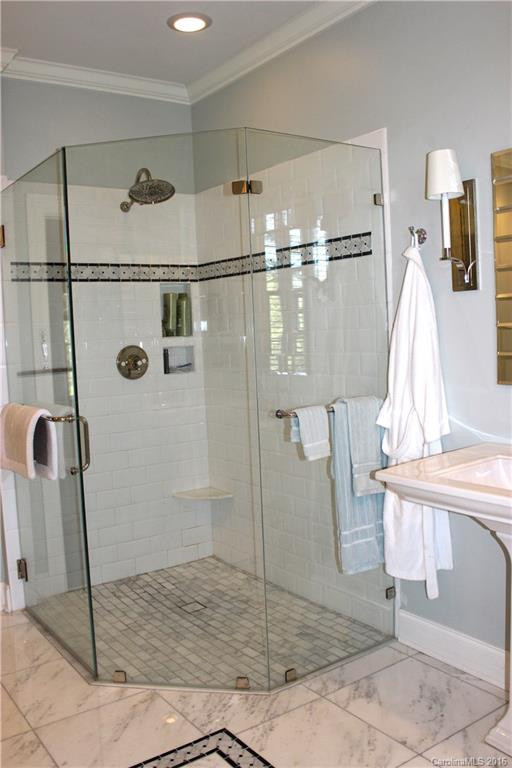420 Jacamar Way - Photo 13