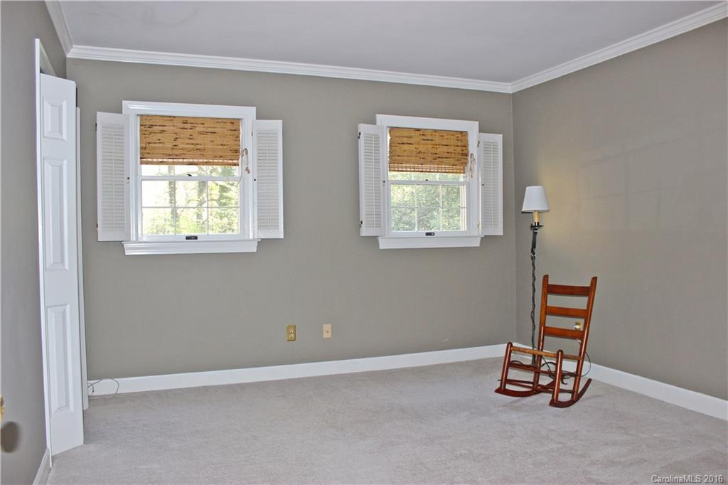 420 Jacamar Way - Photo 14