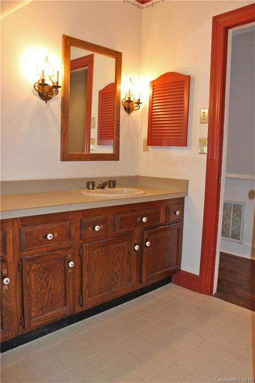 420 Jacamar Way - Photo 15