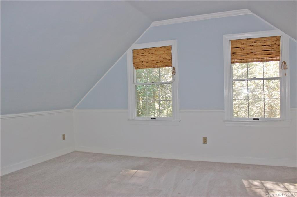420 Jacamar Way - Photo 16