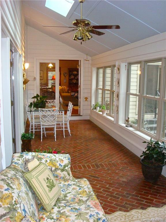 420 Jacamar Way - Photo 18