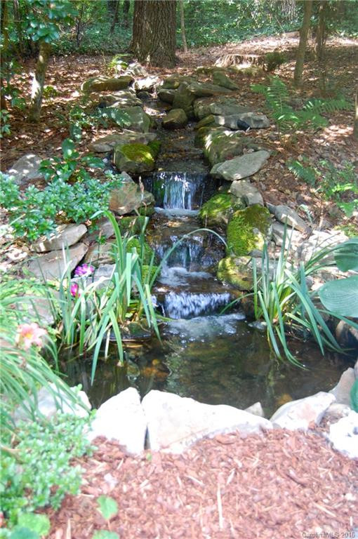 420 Jacamar Way - Photo 20