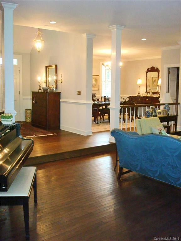 420 Jacamar Way - Photo 3