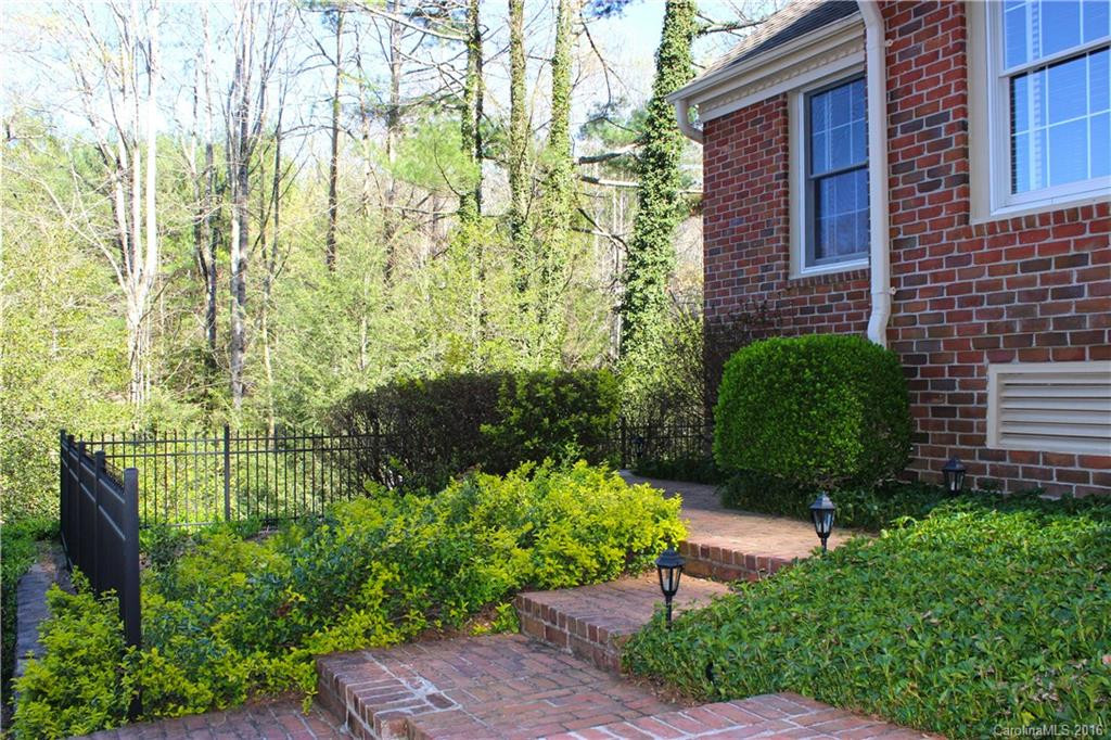 420 Jacamar Way - Photo 21
