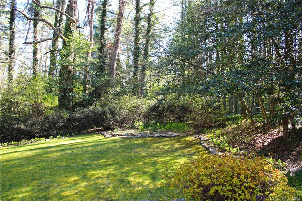 420 Jacamar Way - Photo 22