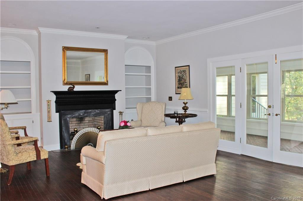 420 Jacamar Way - Photo 4