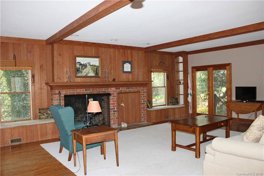 420 Jacamar Way - Photo 5