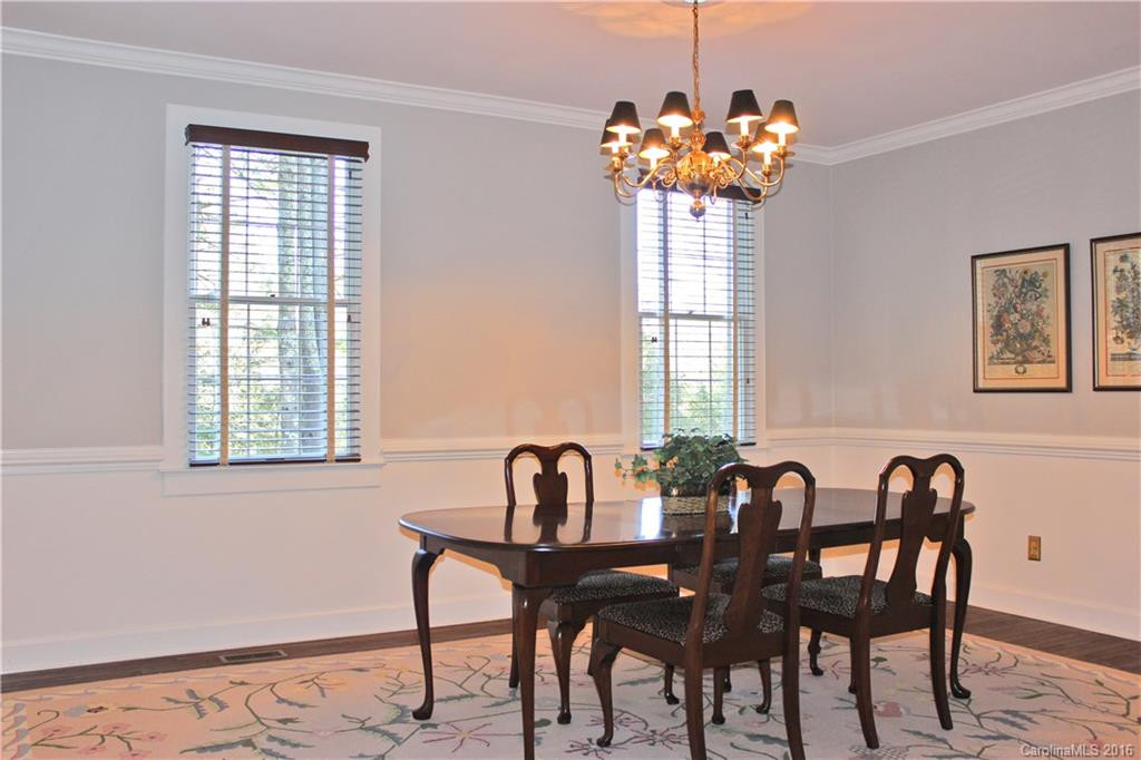 420 Jacamar Way - Photo 7