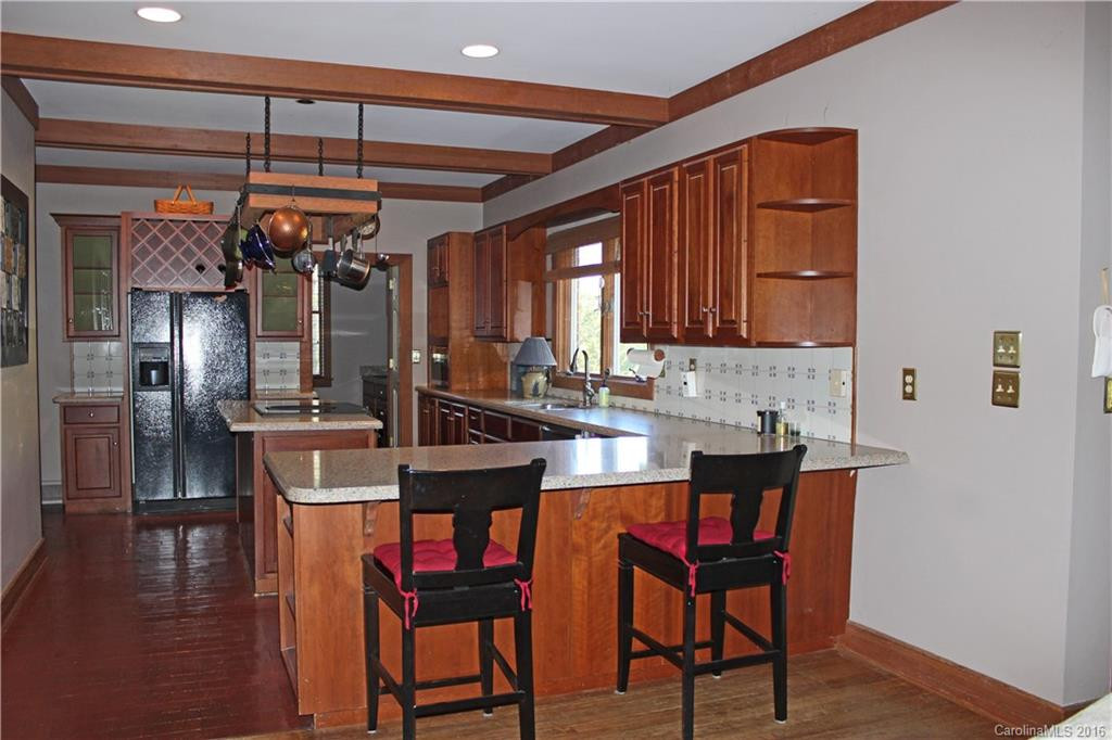 420 Jacamar Way - Photo 8