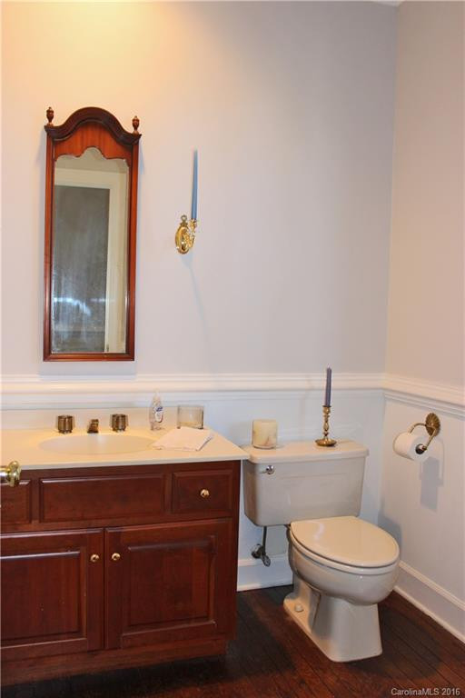 420 Jacamar Way - Photo 10