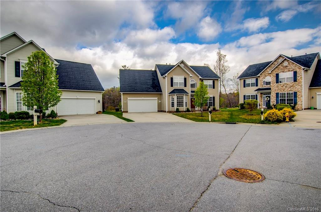 52 Stone River Drive - Photo 2