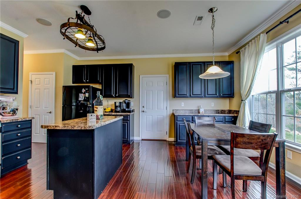 52 Stone River Drive - Photo 11