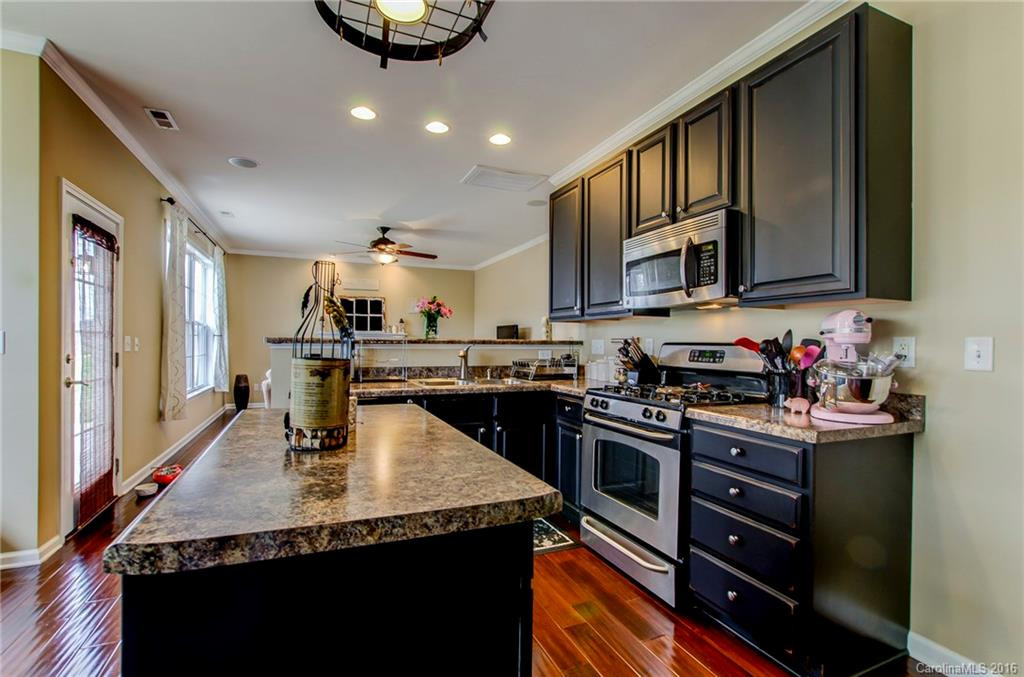 52 Stone River Drive - Photo 12