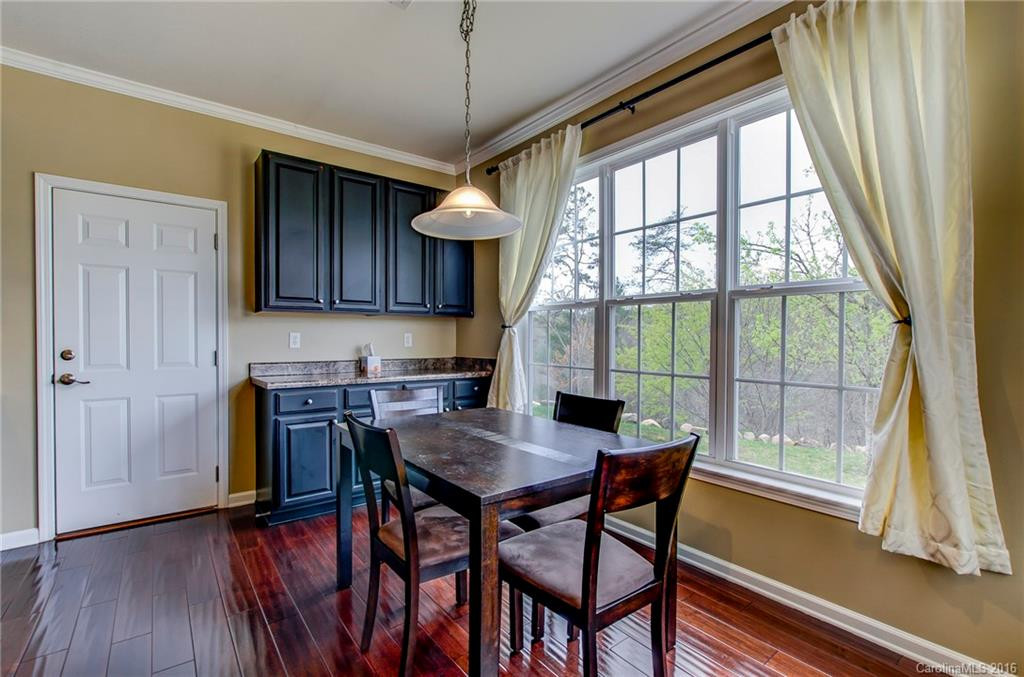 52 Stone River Drive - Photo 13