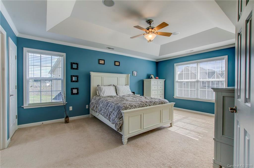 52 Stone River Drive - Photo 14