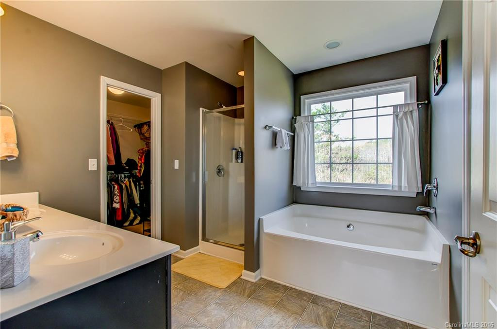 52 Stone River Drive - Photo 15