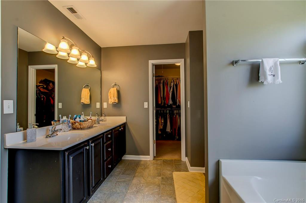 52 Stone River Drive - Photo 16