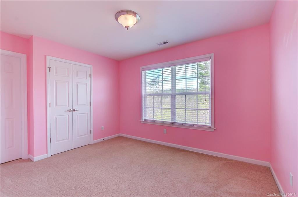 52 Stone River Drive - Photo 17