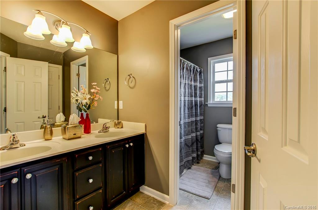 52 Stone River Drive - Photo 18