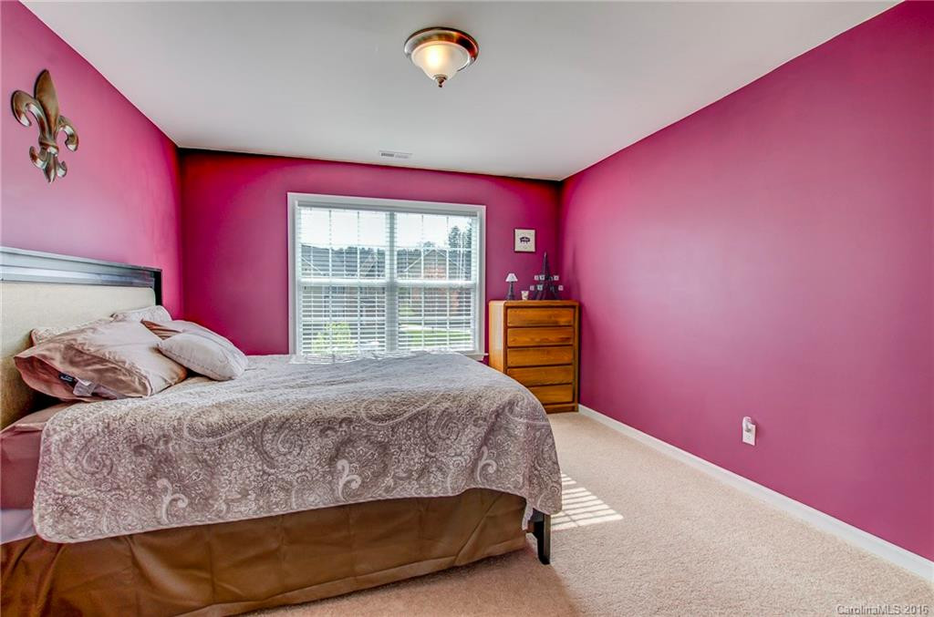 52 Stone River Drive - Photo 19