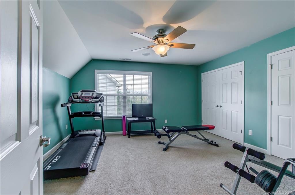 52 Stone River Drive - Photo 20
