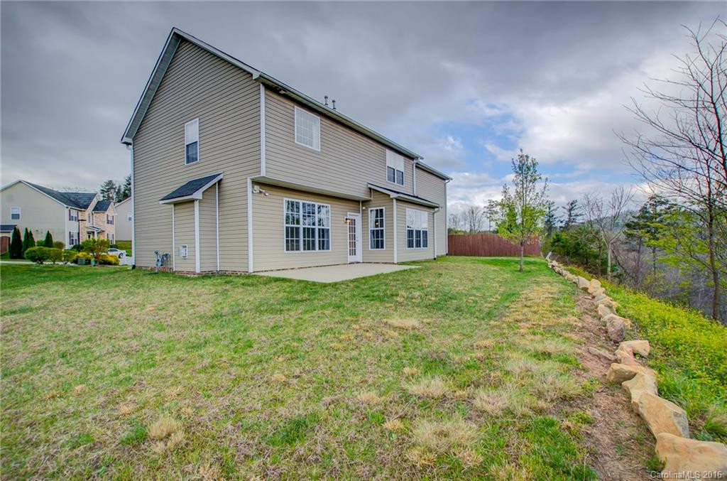 52 Stone River Drive - Photo 3