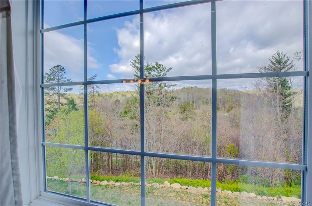 52 Stone River Drive - Photo 21