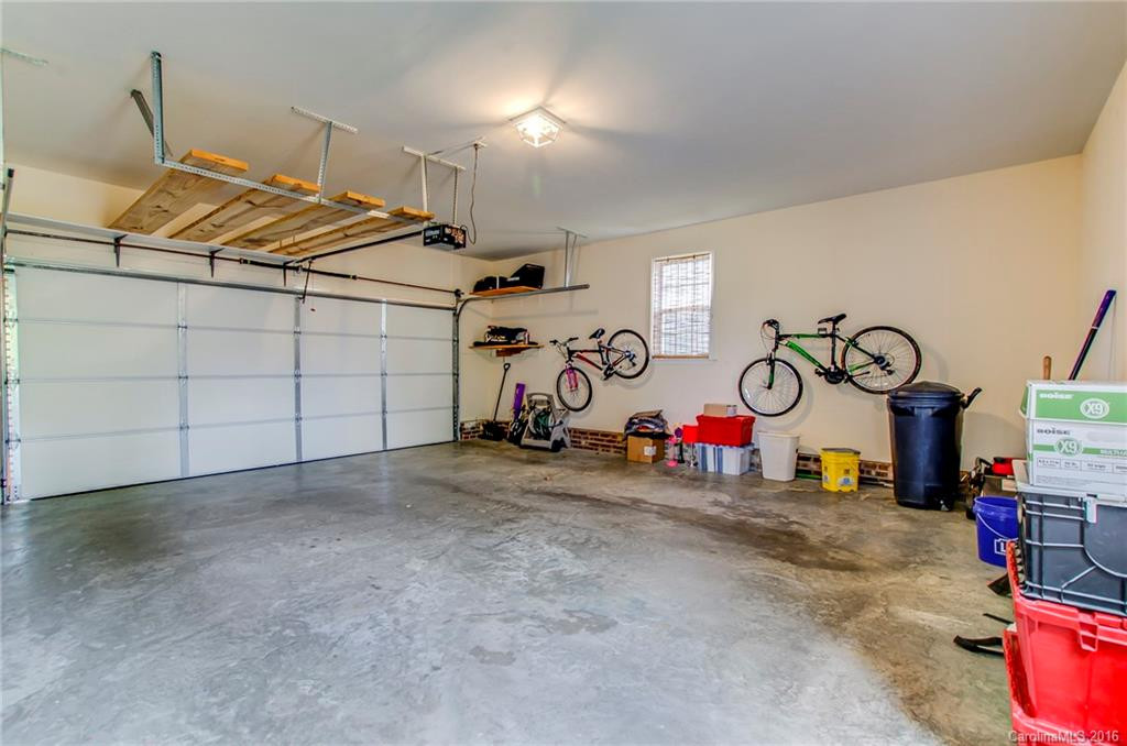 52 Stone River Drive - Photo 22