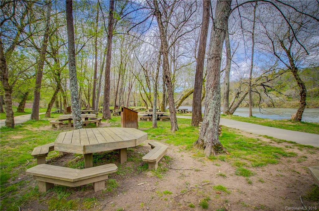 52 Stone River Drive - Photo 23