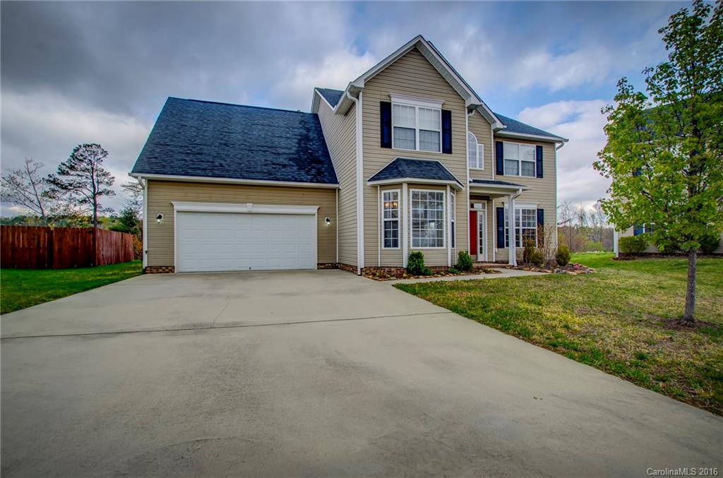 52 Stone River Drive - Photo 24