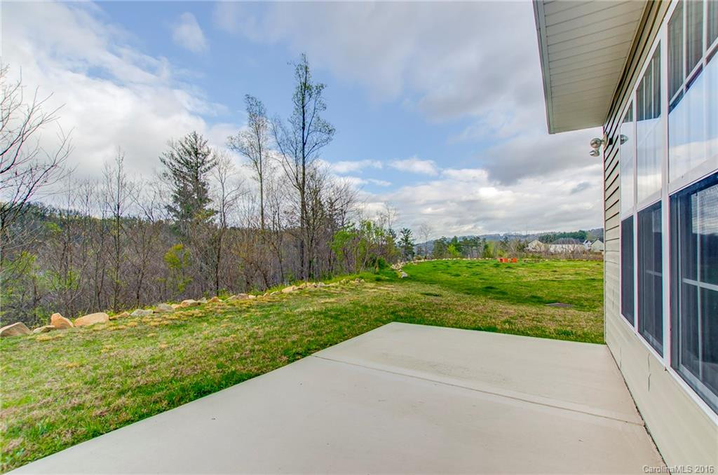 52 Stone River Drive - Photo 4