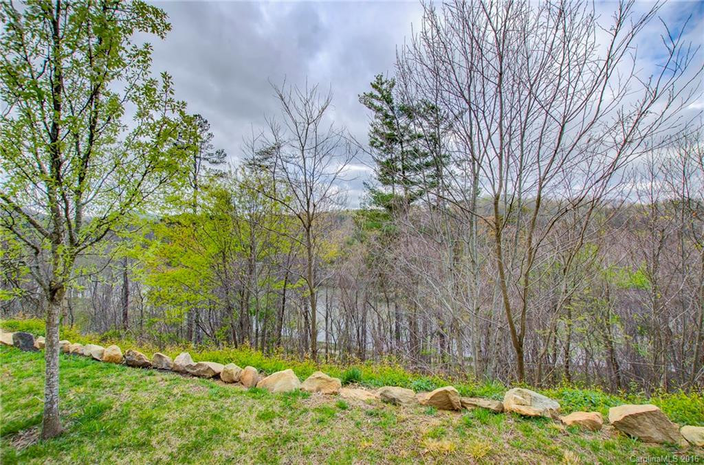 52 Stone River Drive - Photo 5