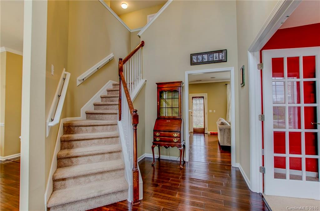 52 Stone River Drive - Photo 6
