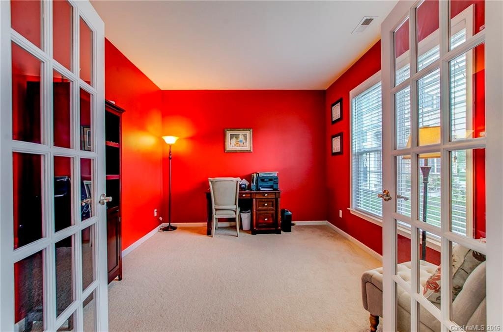 52 Stone River Drive - Photo 7