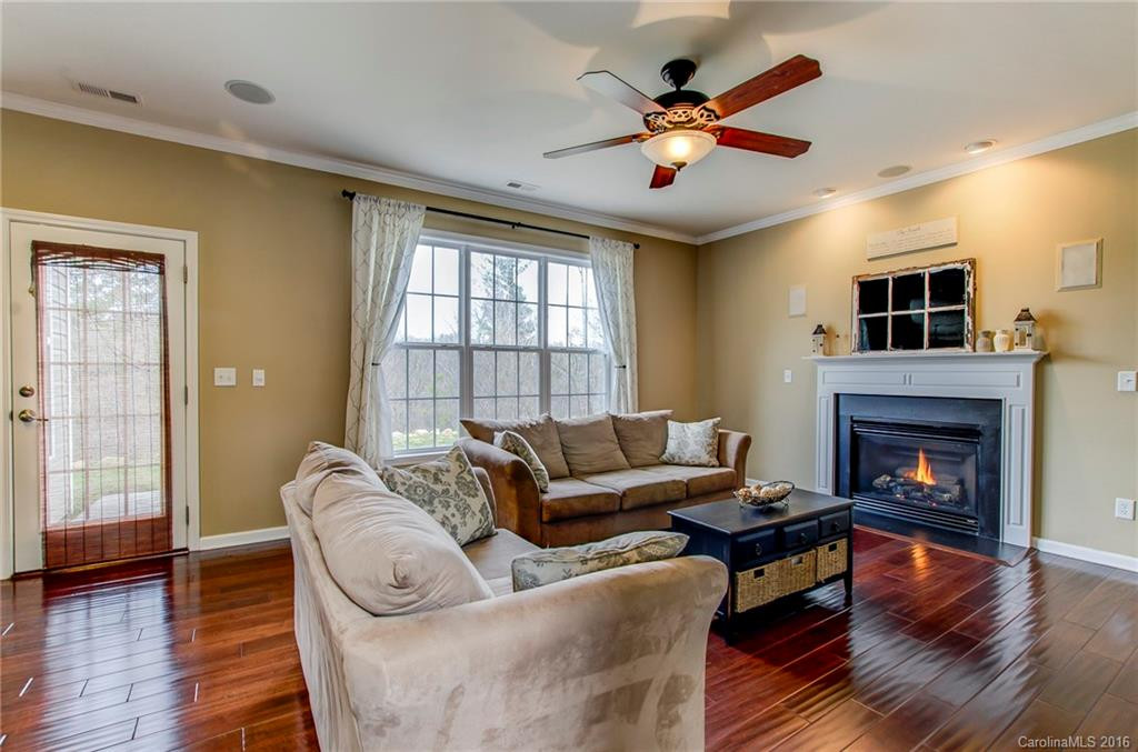 52 Stone River Drive - Photo 8