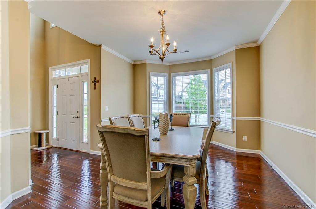 52 Stone River Drive - Photo 9