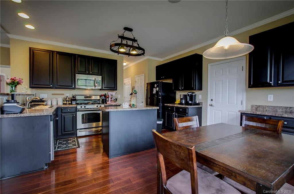 52 Stone River Drive - Photo 10