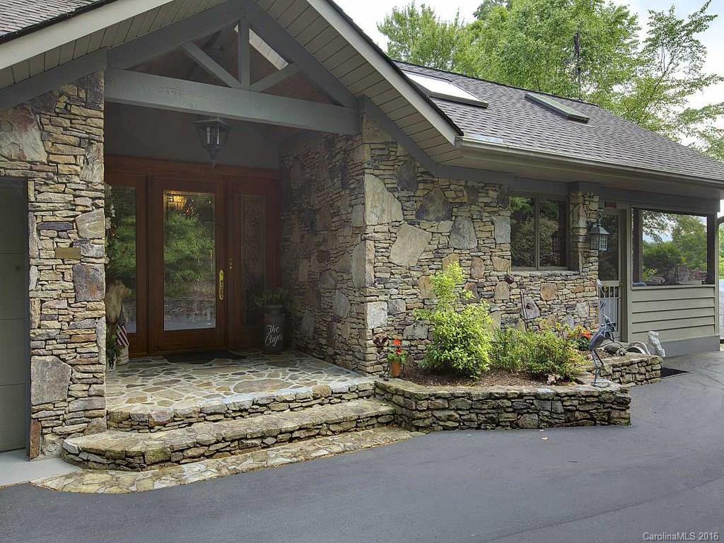 117 Little Cherokee Ridge