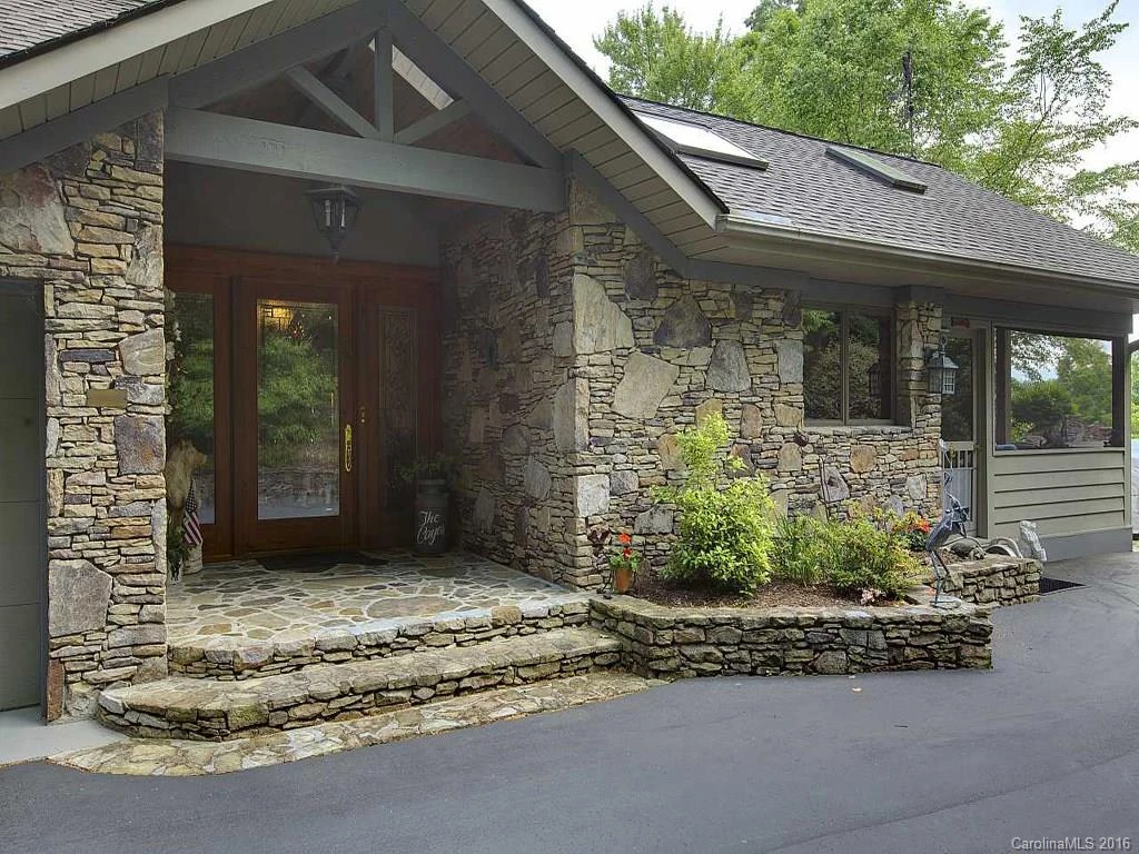 117 Little Cherokee Ridge