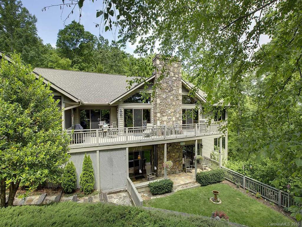 117 Little Cherokee Ridge - Photo 2