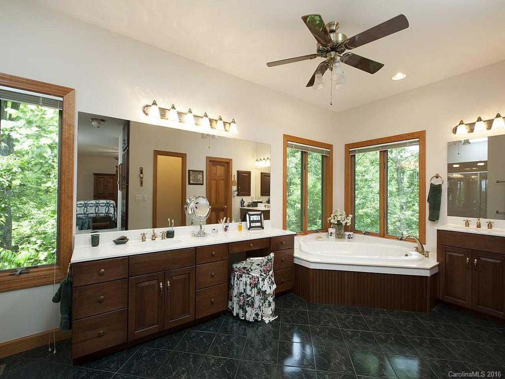 117 Little Cherokee Ridge - Photo 11