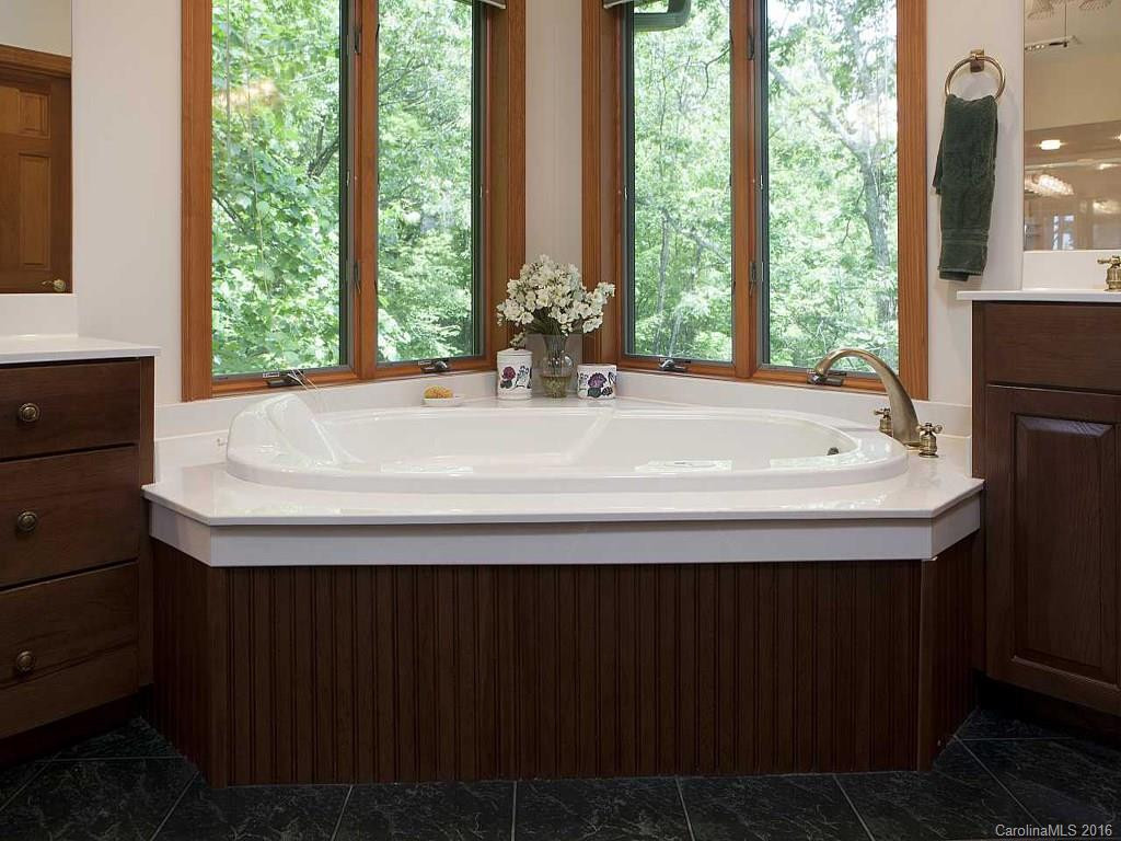 117 Little Cherokee Ridge - Photo 12