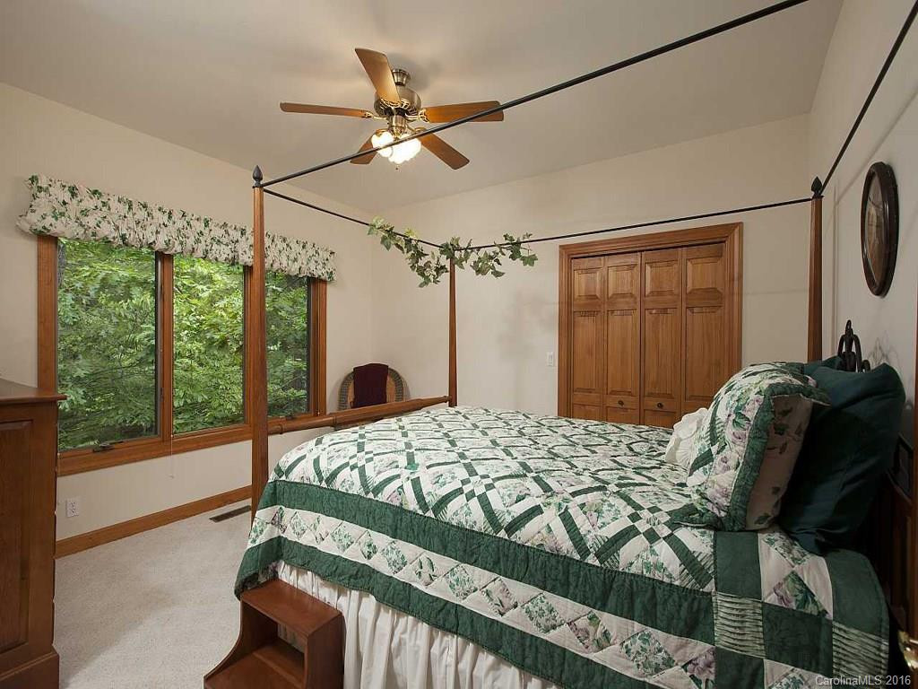 117 Little Cherokee Ridge - Photo 13