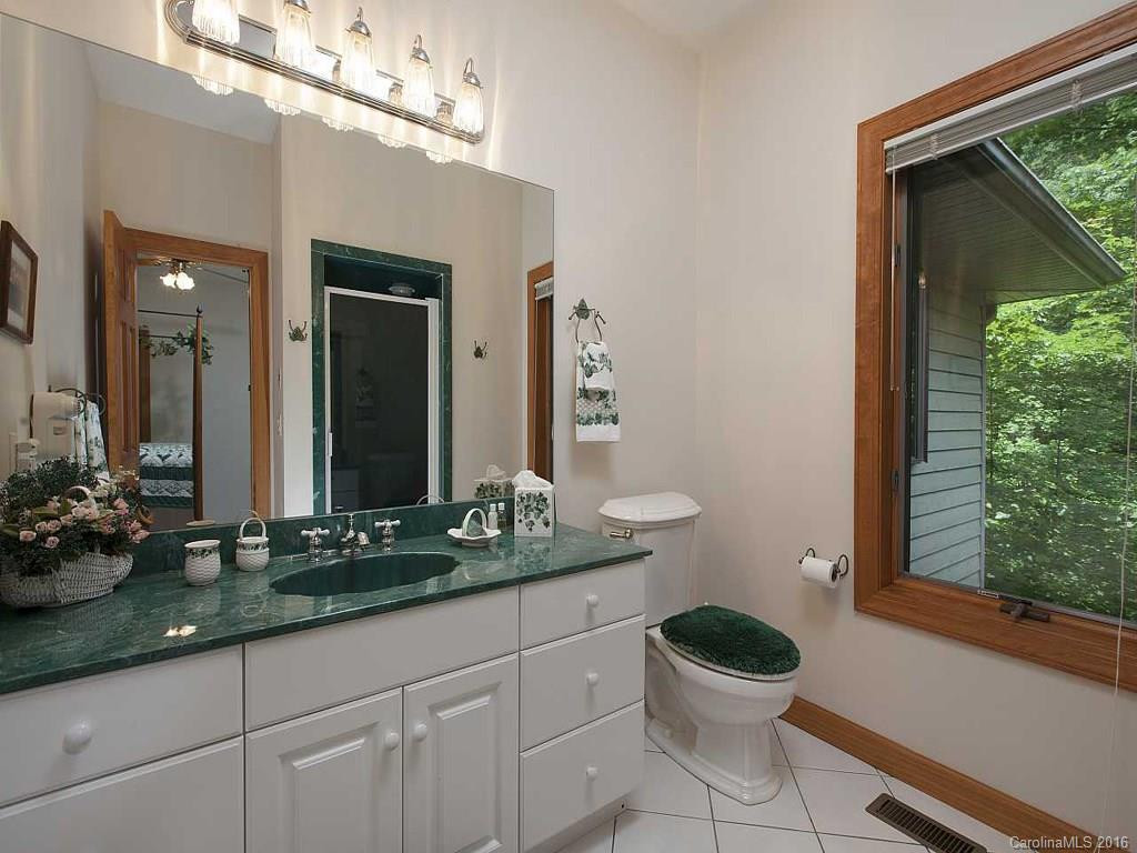 117 Little Cherokee Ridge - Photo 14