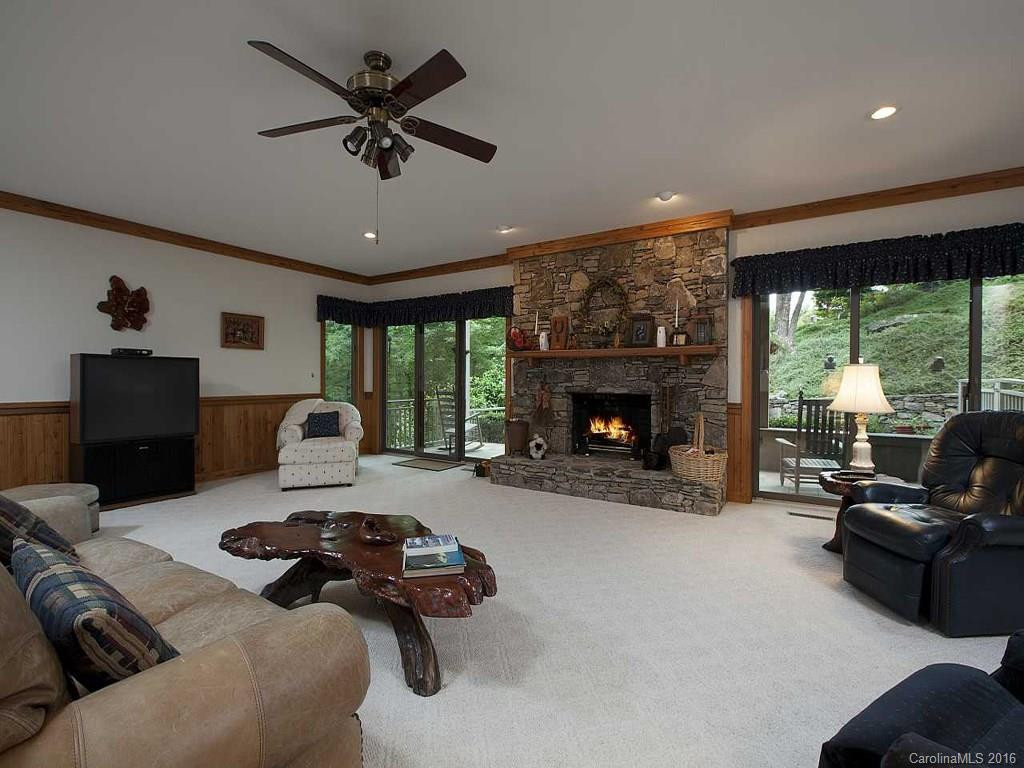 117 Little Cherokee Ridge - Photo 15